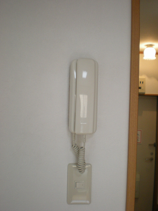 プレジィール その他4