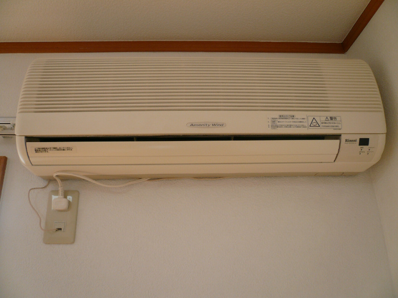 プレジィール その他5