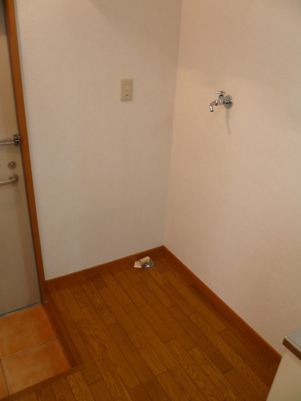 プレジィール その他7