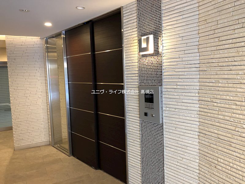 ヴィントルナート その他1