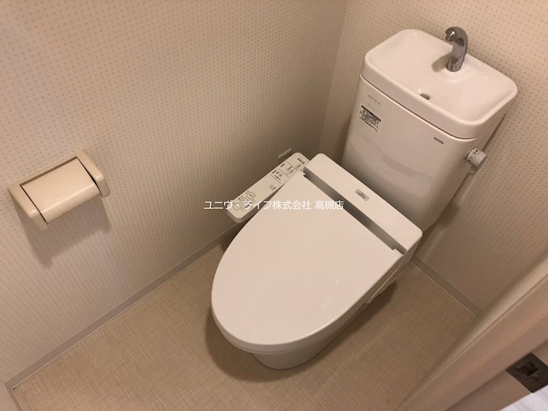 ヴィントルナート その他3