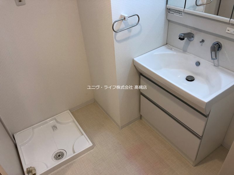 ヴィントルナート その他4