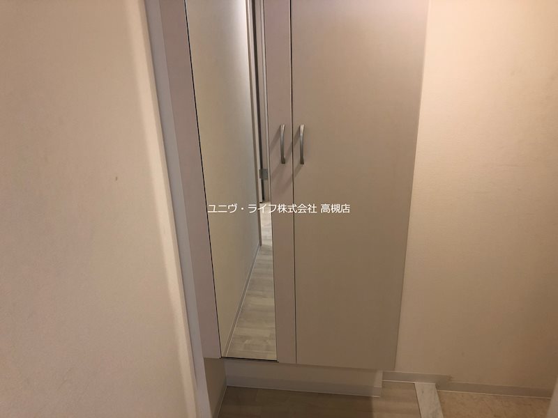 ヴィントルナート その他8