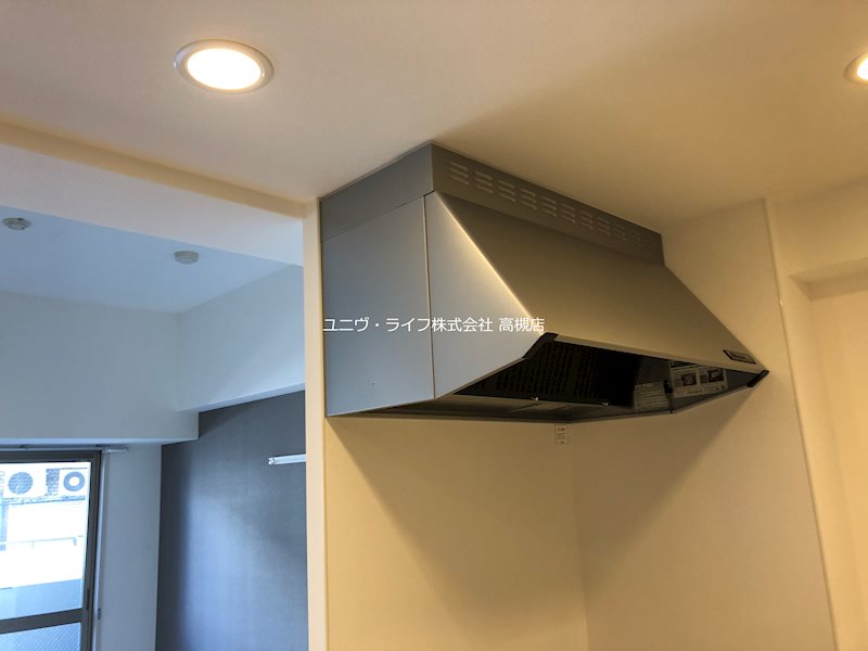 ヴィントルナート その他9