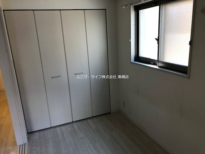 ヴィントルナート その他10