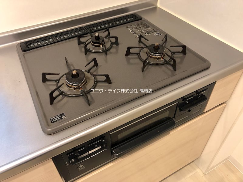 ヴィントルナート その他11