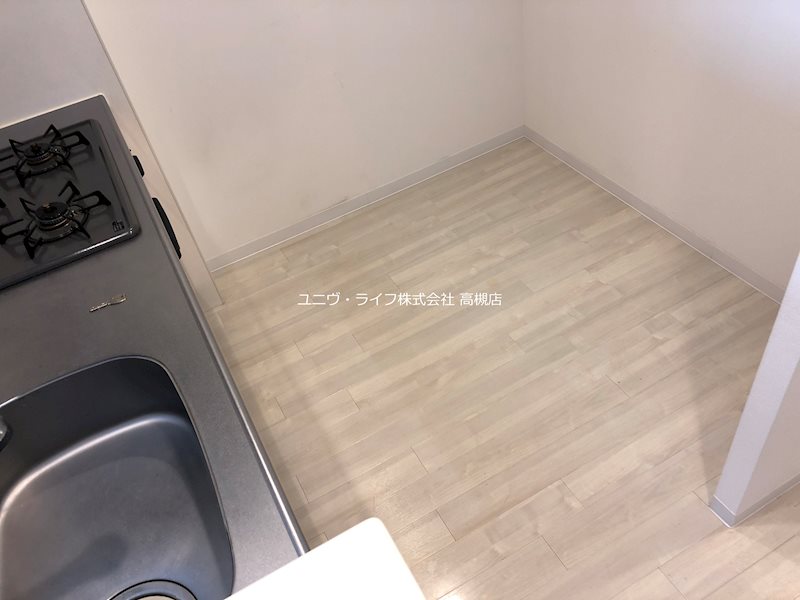 ヴィントルナート その他12