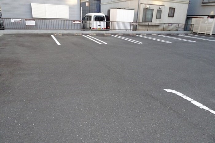 ラ　クラシオン その他