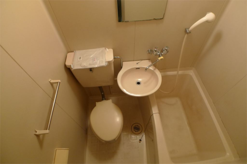 プレアール粟津 その他1