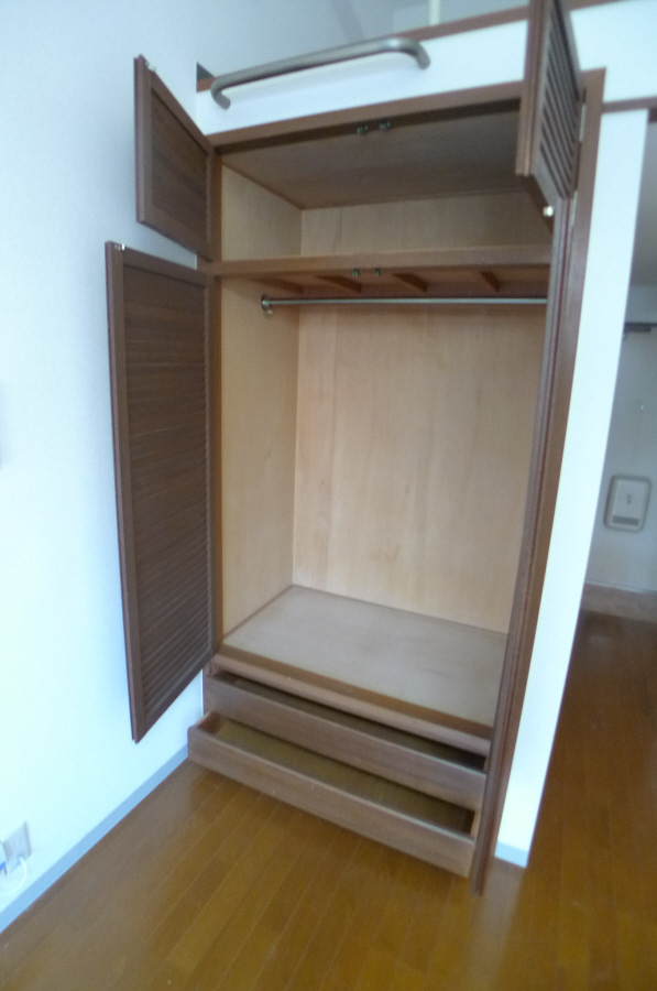 プレアール粟津 その他3