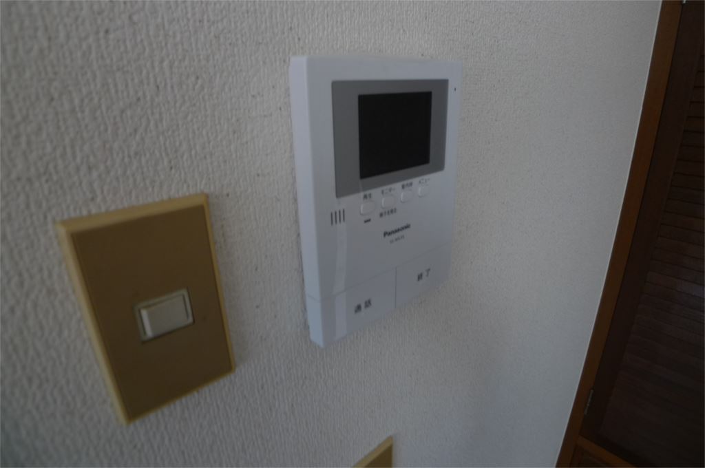 プレアール粟津 その他5