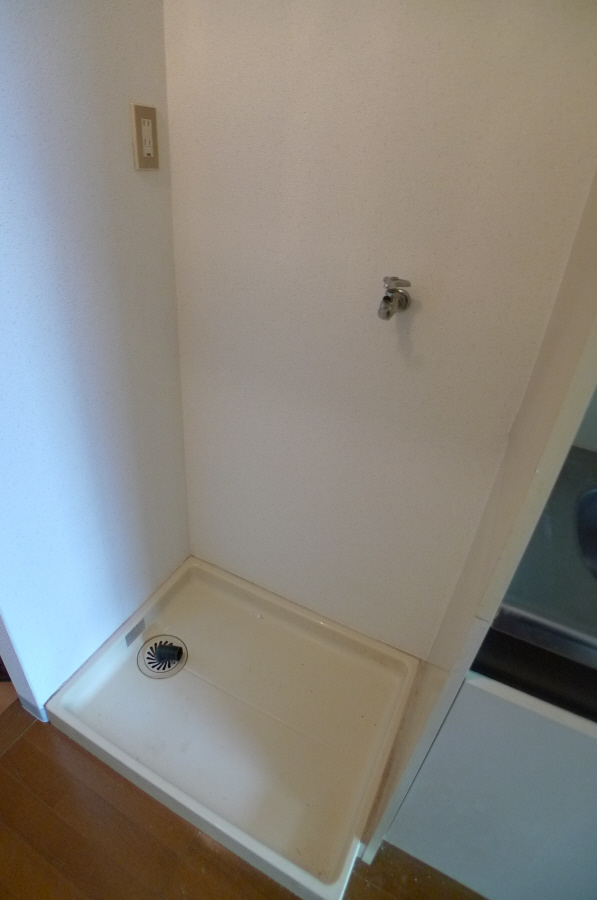 プレアール粟津 その他10