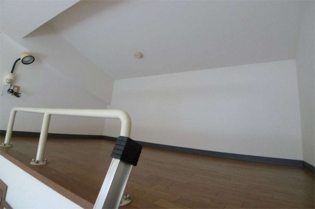 プレアール粟津 その他12