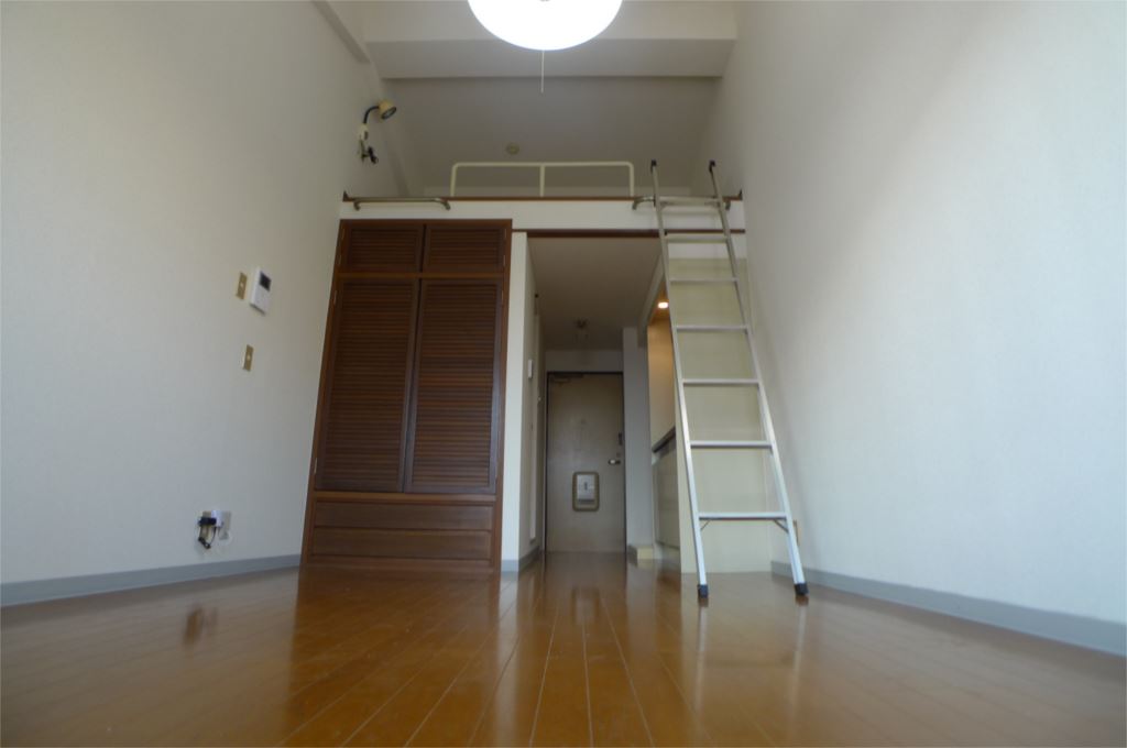 プレアール粟津 その他14