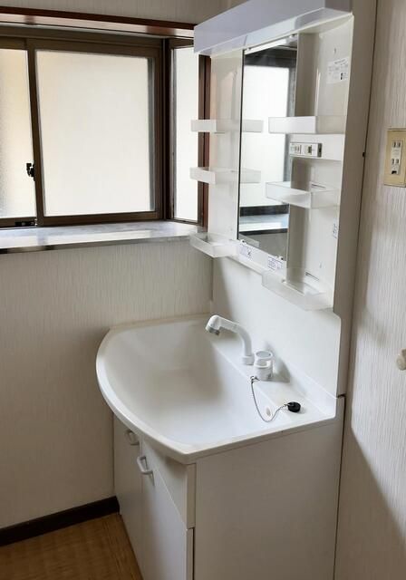 その他1