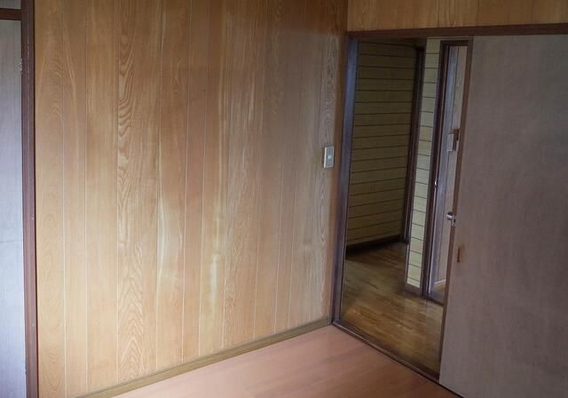 その他2