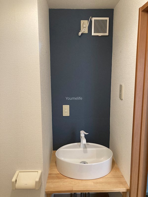 エストゥディオ その他5