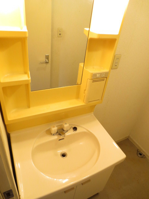 コウジィコート赤松 その他2