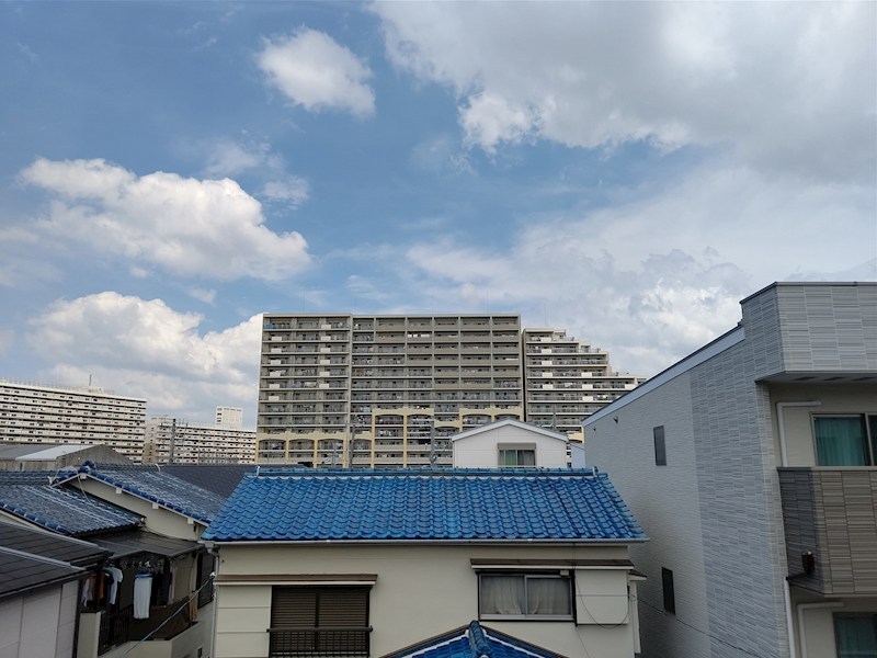 ハイツイーグレット  その他1