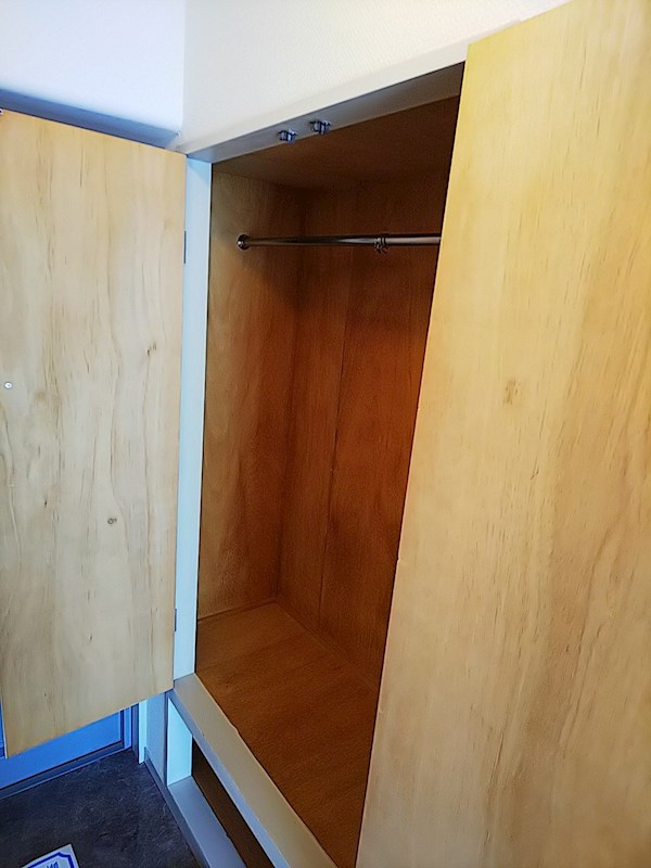 ハイツイーグレット  その他2