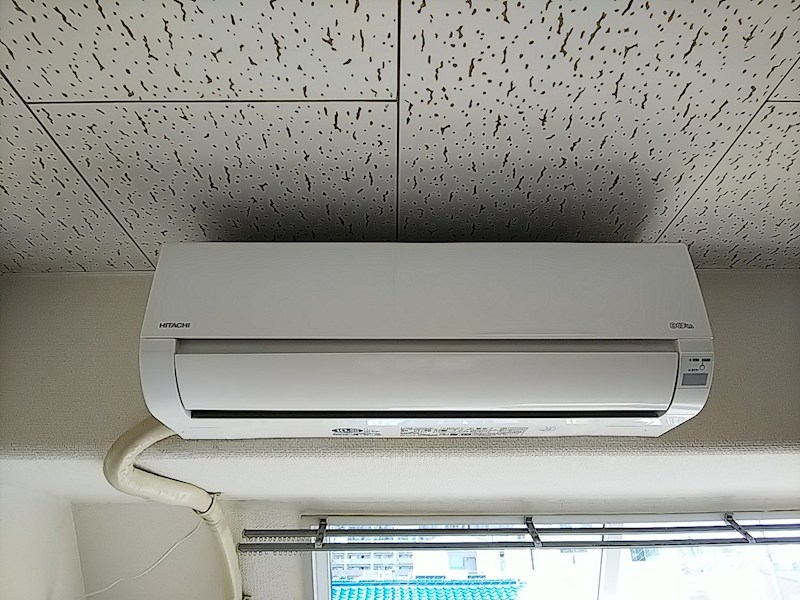 ハイツイーグレット  その他5