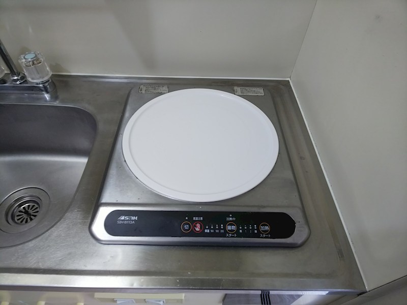 ハイツイーグレット  その他6