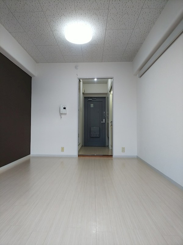 ハイツイーグレット  その他9