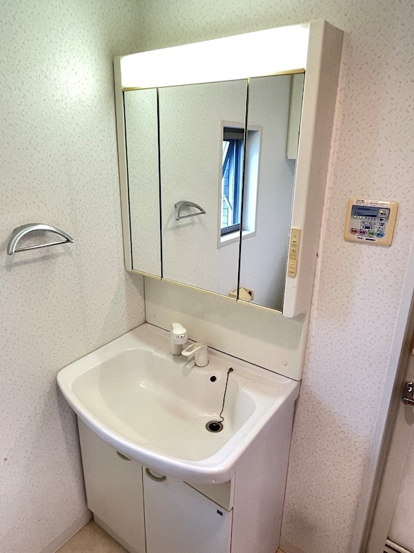 アヴィターレ小山 その他1