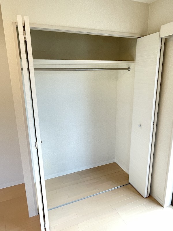 アヴィターレ小山 その他2
