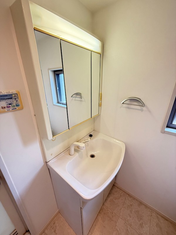 アヴィターレ小山  その他2