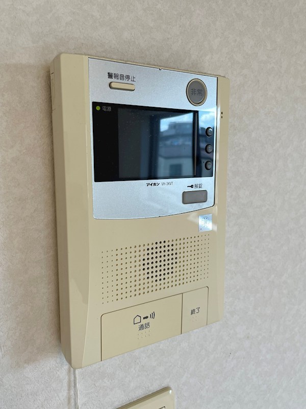 アヴィターレ小山 その他6