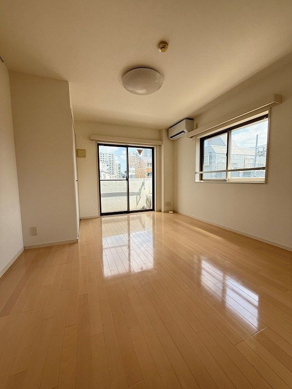 アヴィターレ小山  その他6