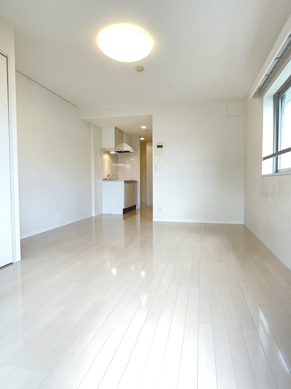 アヴィターレ小山 その他7
