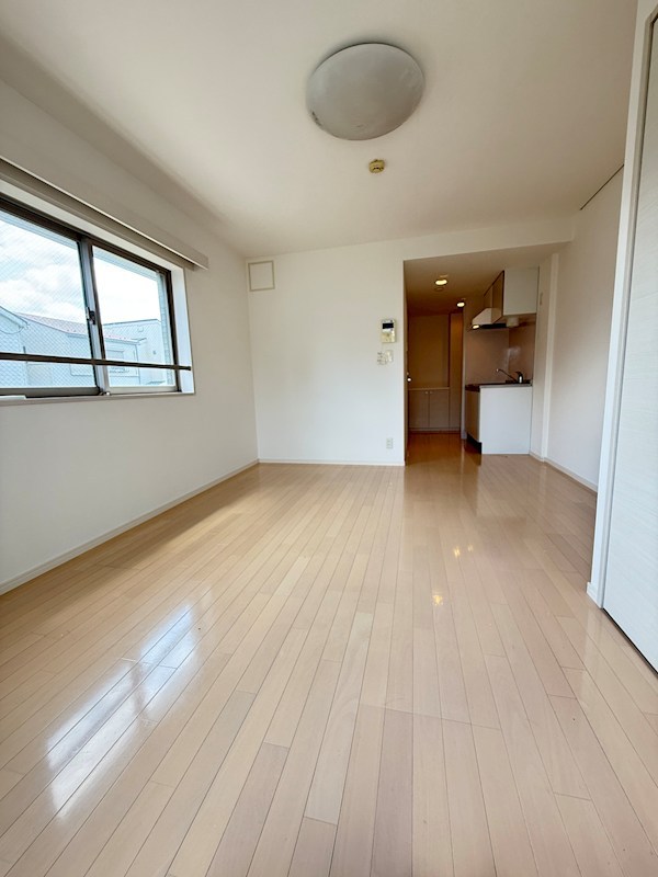 アヴィターレ小山  その他7