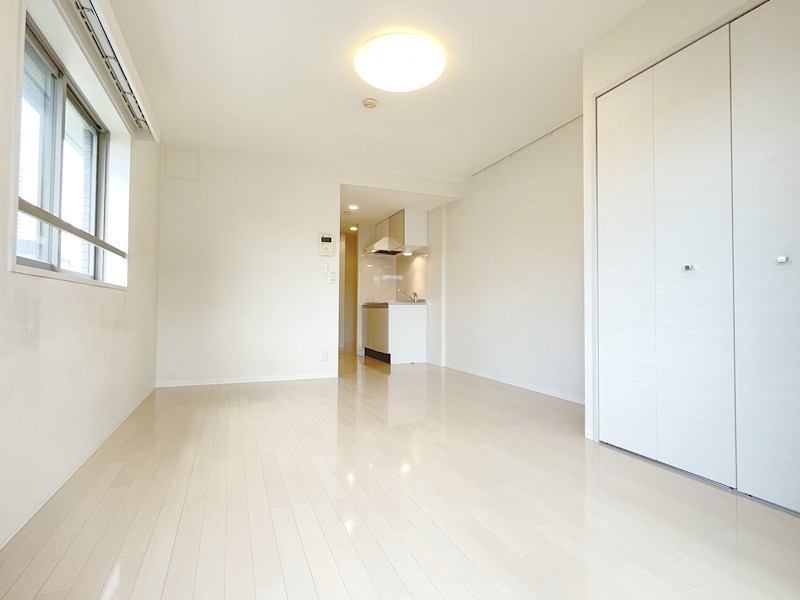 アヴィターレ小山 その他8