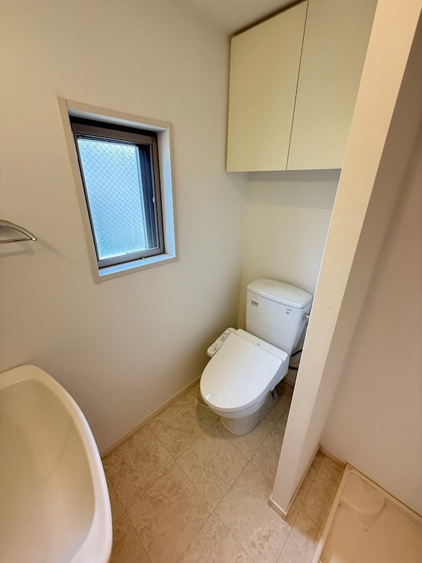 アヴィターレ小山  その他8