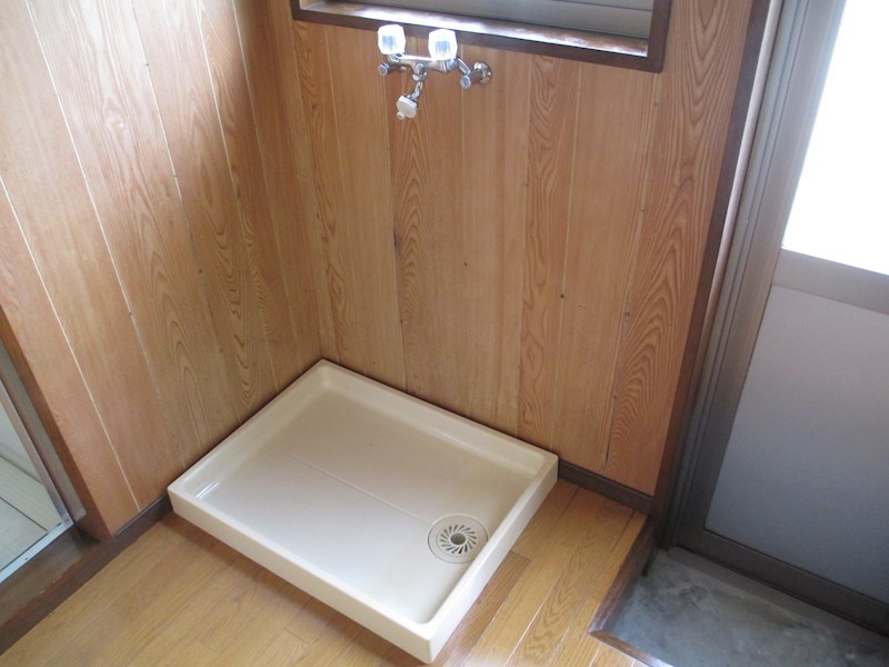 山菱パークハイツ  その他