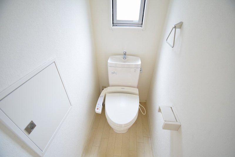 ディアコートヤマテ その他1