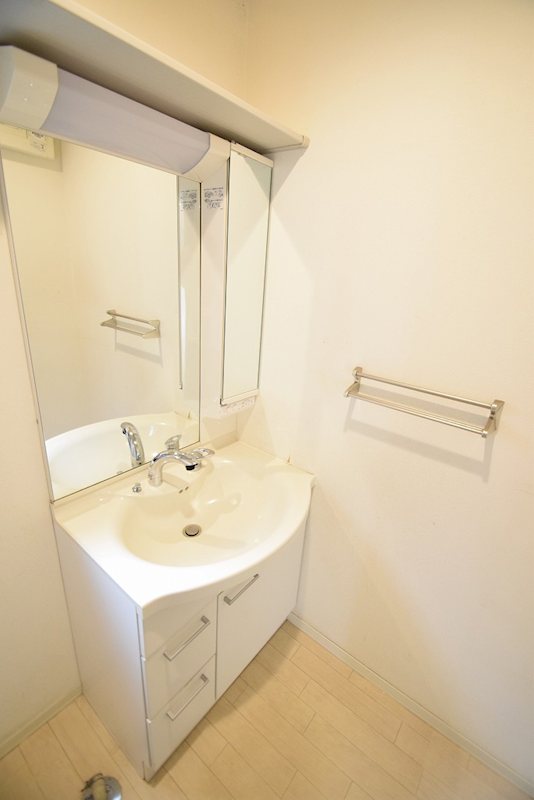 ディアコートヤマテ その他2