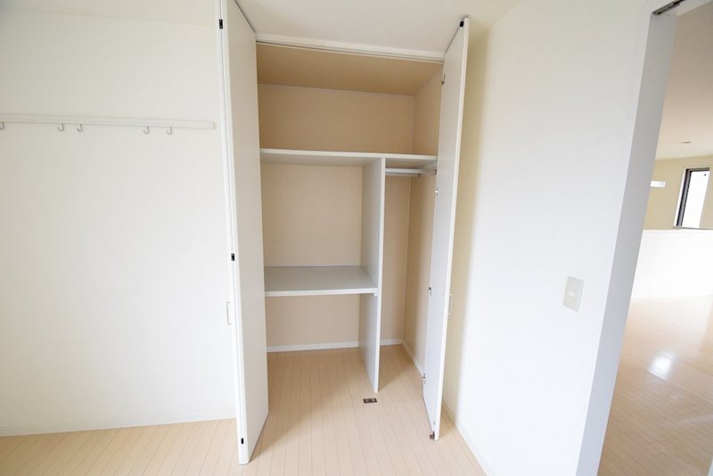 ディアコートヤマテ その他3