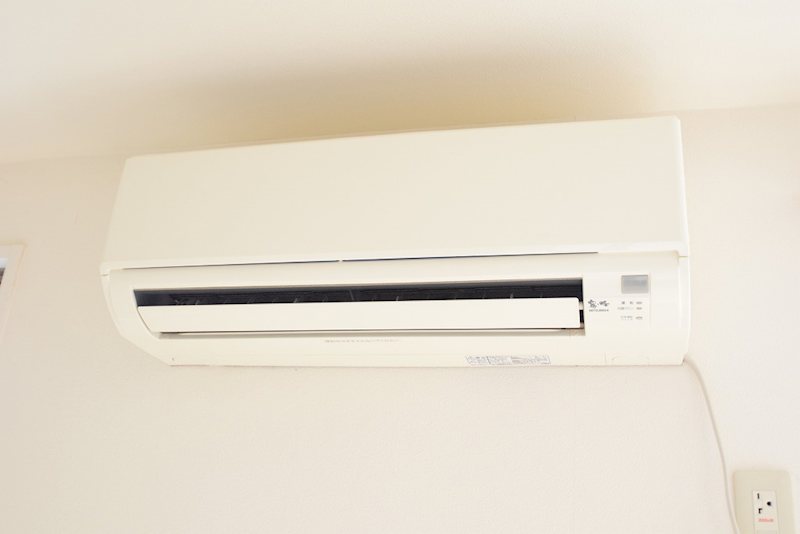 ディアコートヤマテ その他4