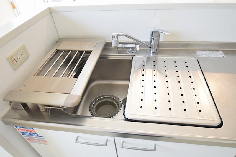 ディアコートヤマテ その他6