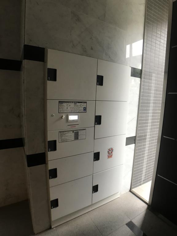 West練馬春日町 その他8