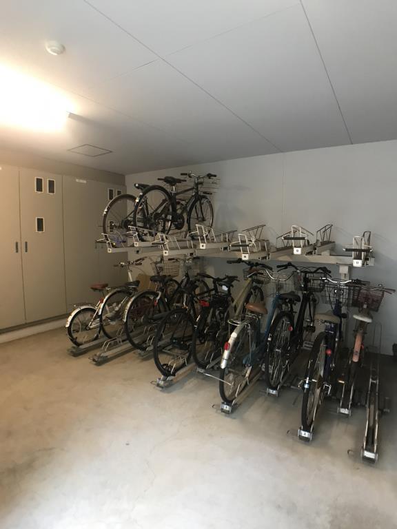 West練馬春日町 その他9