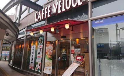 West練馬春日町 周辺画像5