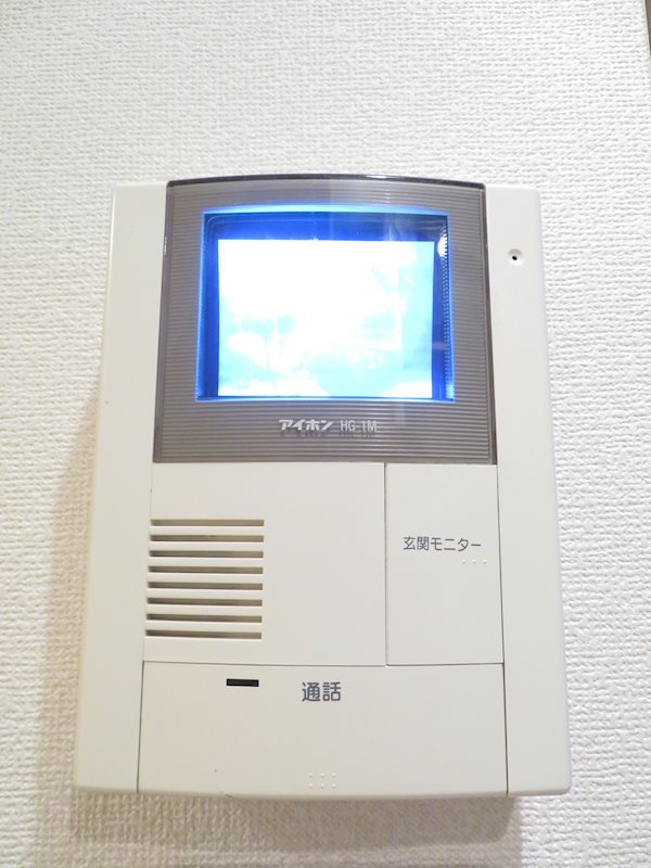 フォンテンブロー上板橋 その他3