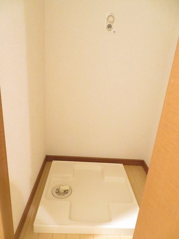 フォンテンブロー上板橋 その他6