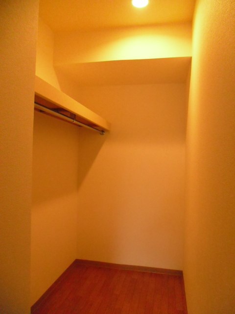 コンフォールビアン その他1