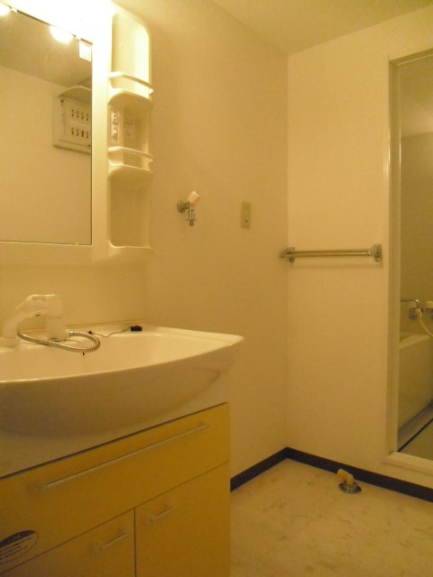 コンフォールビアン その他2