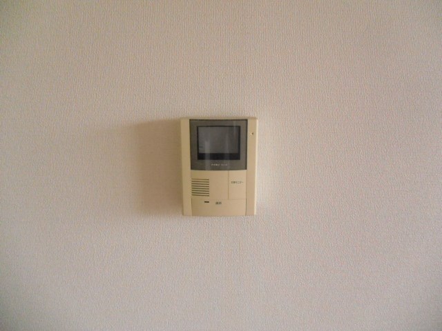 コンフォールビアン その他3